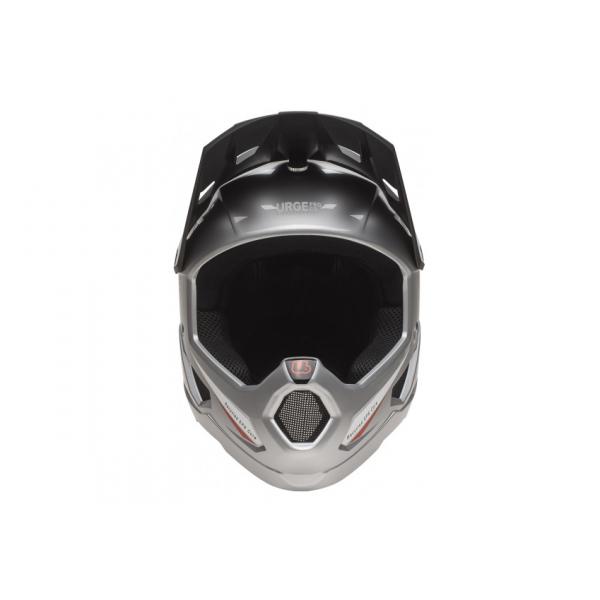 product/U/B/UBP22342.jpg