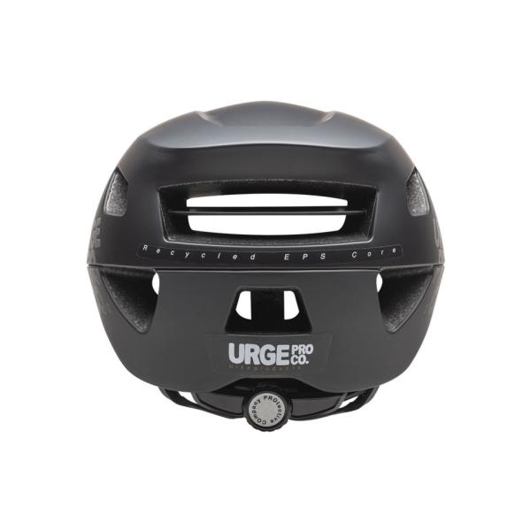 product/U/B/UBP23245_4.jpg
