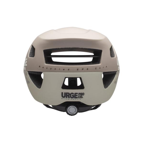 product/U/B/UBP23246_4.jpg