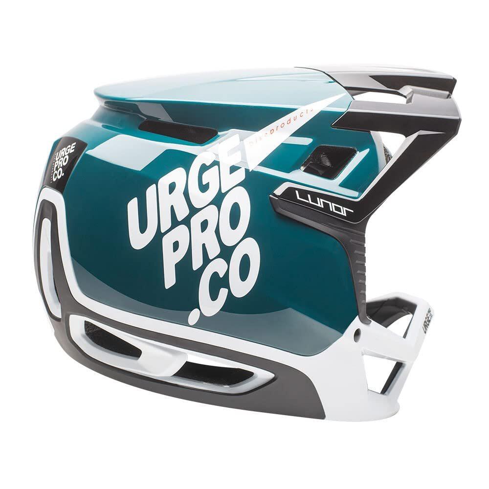 product/U/B/UBP23435_2.jpg