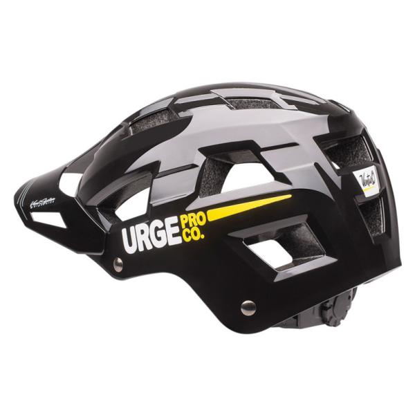 product/U/B/UBP23630_1.jpg
