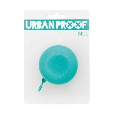 product/U/P/UP-148.jpg