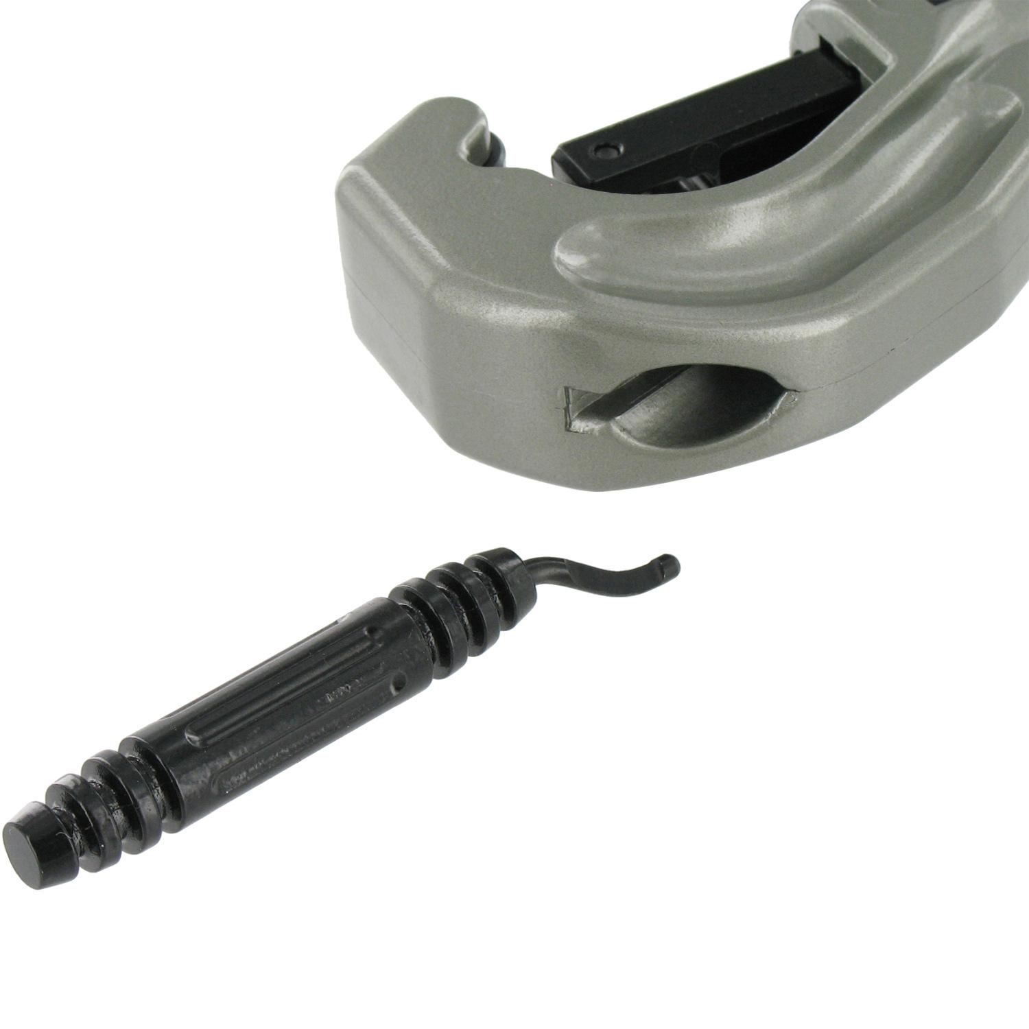 product/V/A/VADV20200_2.jpg