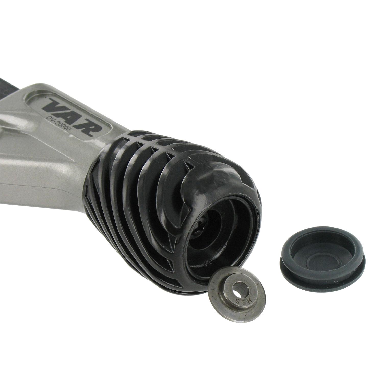 product/V/A/VADV20200_3.jpg