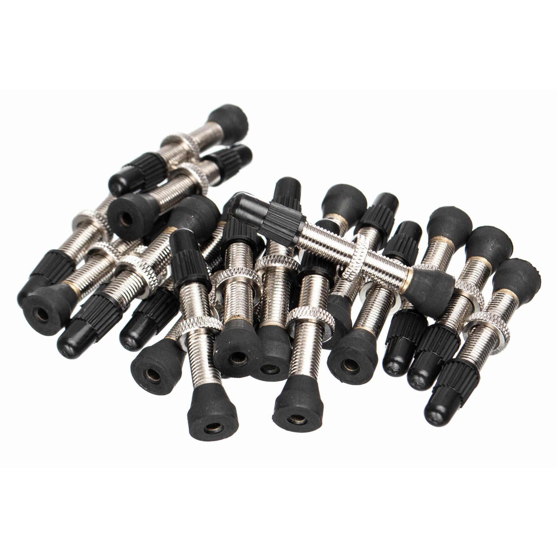 product/V/A/VALVEB-20.jpg