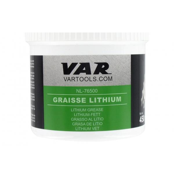 product/V/A/VANL76500.jpg