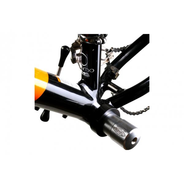 product/V/A/VAPE13550_3.jpg