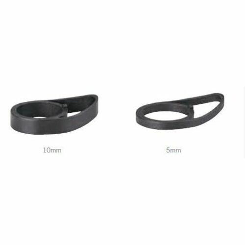 product/V/I/VI670-0128000030.jpg
