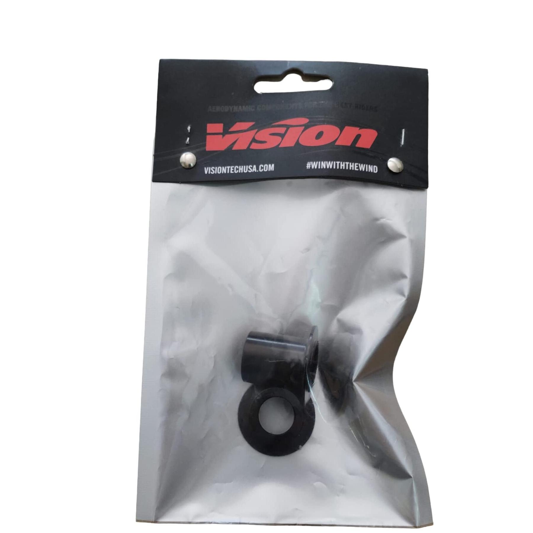 product/V/I/VI752-0791000010.jpg