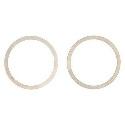 product/V/I/VI75200683000000.jpg