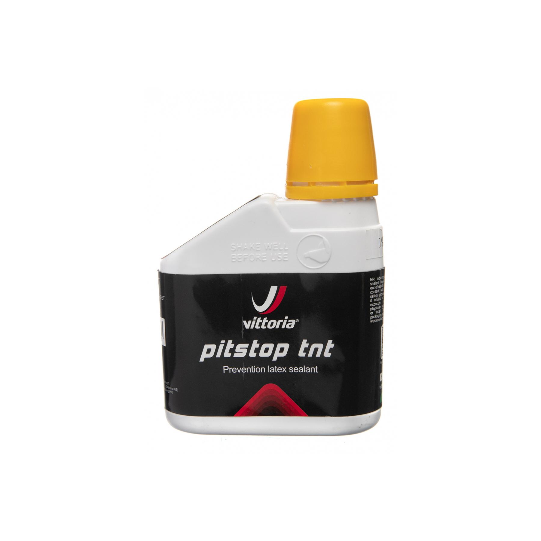 product/V/I/VITPE060008.jpg