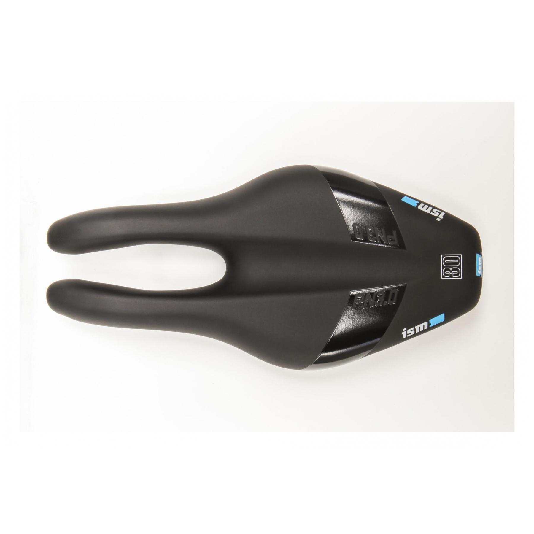 product/V/L/VL9114BLK-PB_2.jpg