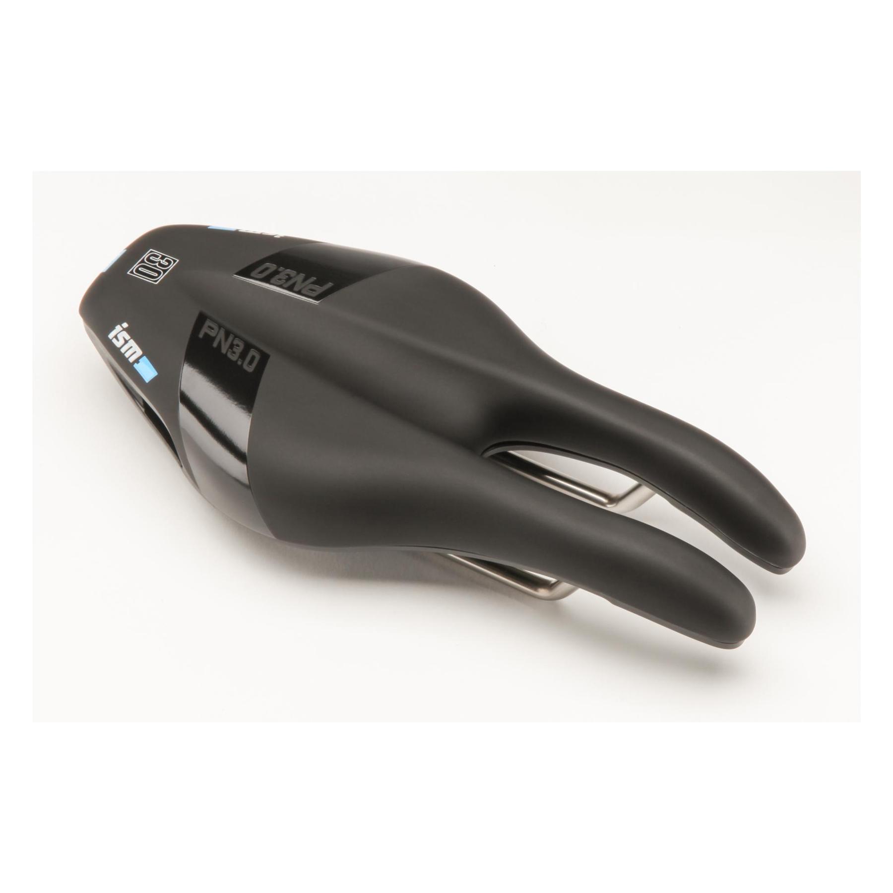 product/V/L/VL9114BLK.jpg