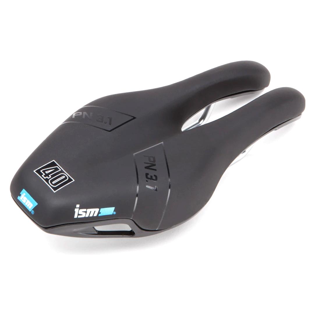 product/V/L/VL9120BLK.jpg