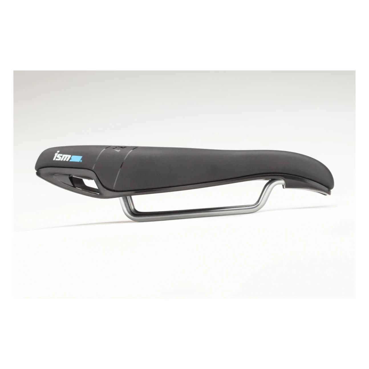 product/V/L/VL9120BLK_1.jpg