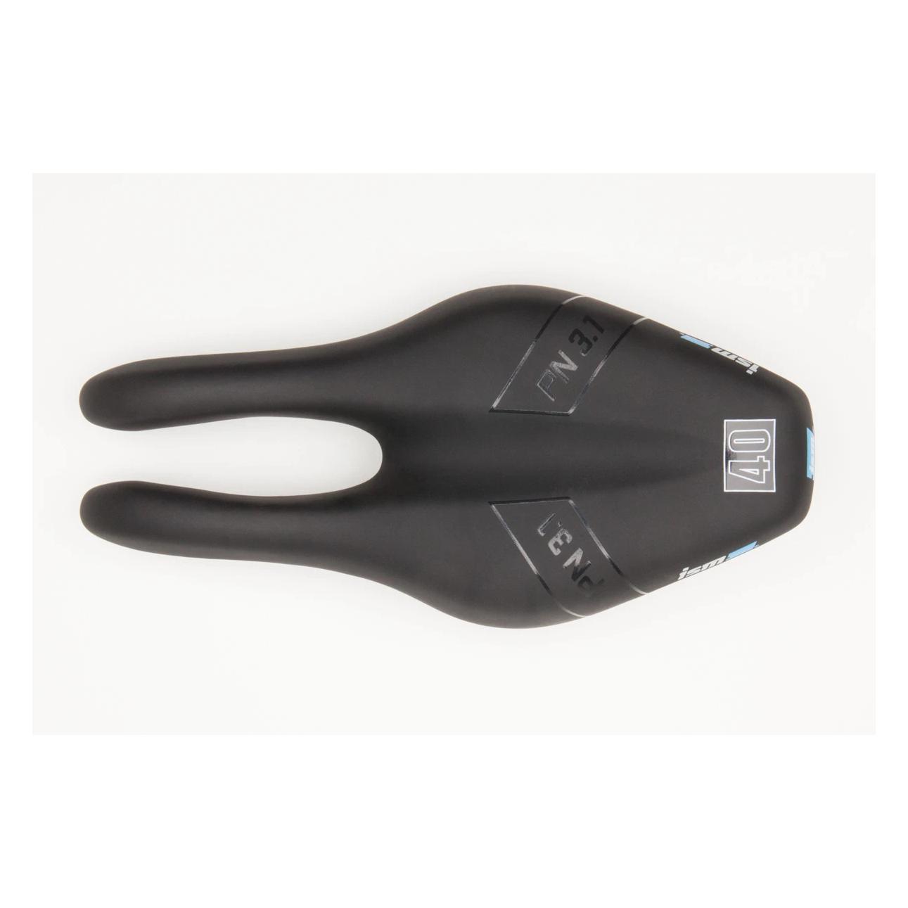 product/V/L/VL9120BLK_2.jpg