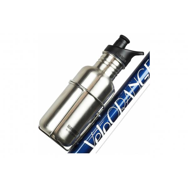 product/V/O/VO_BT0008_1.jpg