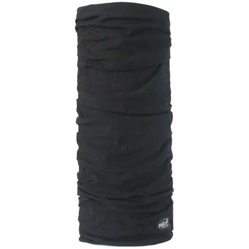 product/W/-/W-MW5012.jpg