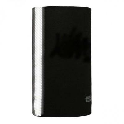 product/W/-/W-WR012.jpg
