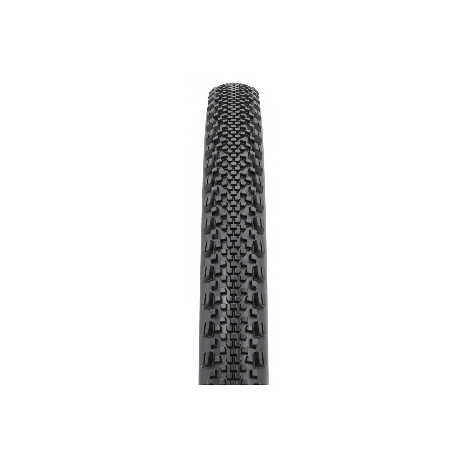 product/W/0/W010-0829_1.jpg