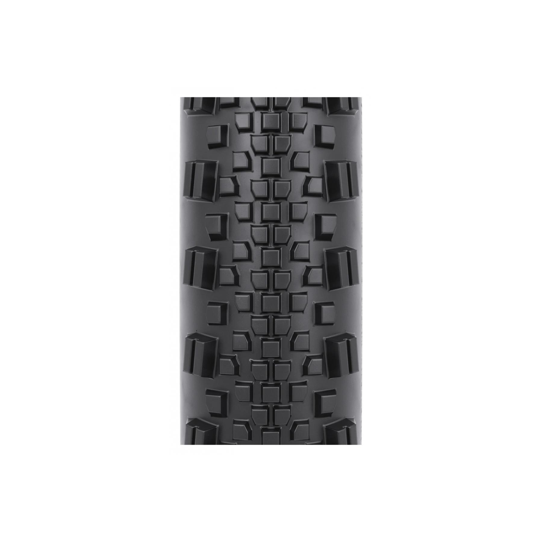 product/W/0/W010-0829_2.jpg