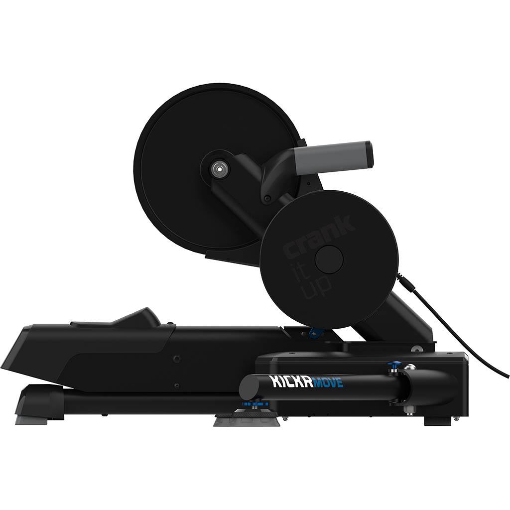 product/W/A/WAWFBKTR123.jpg