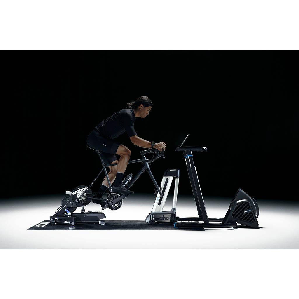 product/W/A/WAWFBKTR123_10.jpg