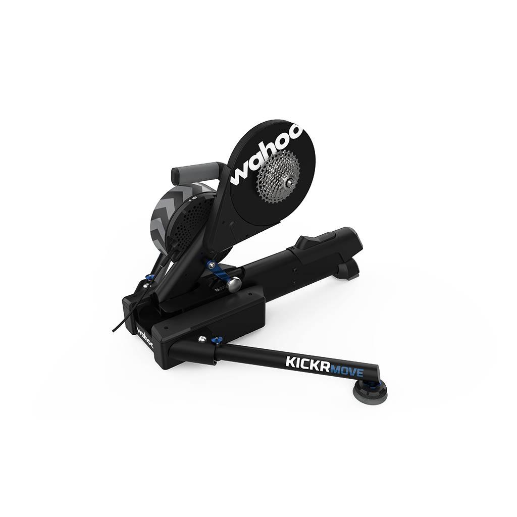 product/W/A/WAWFBKTR123_2.jpg