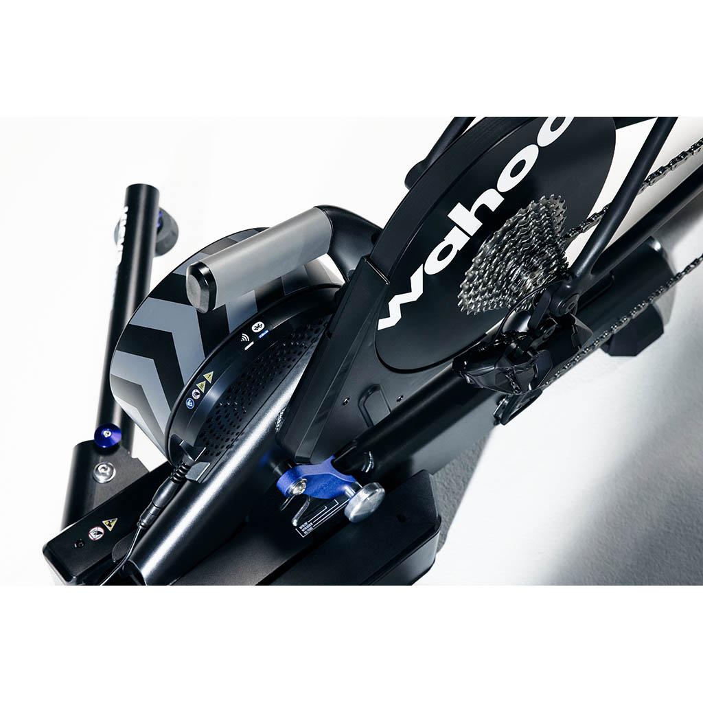 product/W/A/WAWFBKTR123_7.jpg