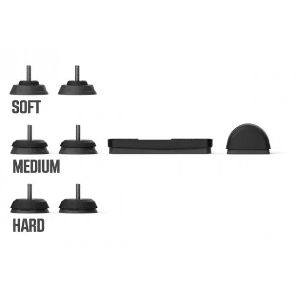 product/W/A/WAWFKICKRAXIS_1.jpg