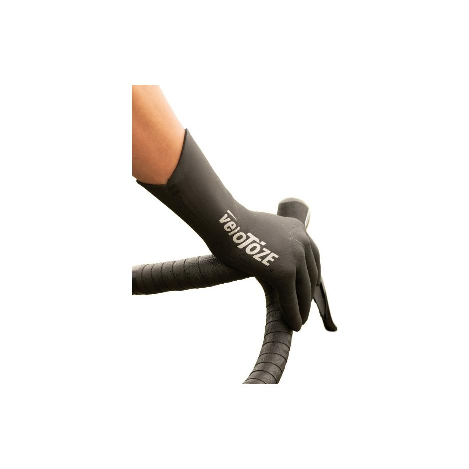 product/W/C/WCG-BLK-01_1.jpg