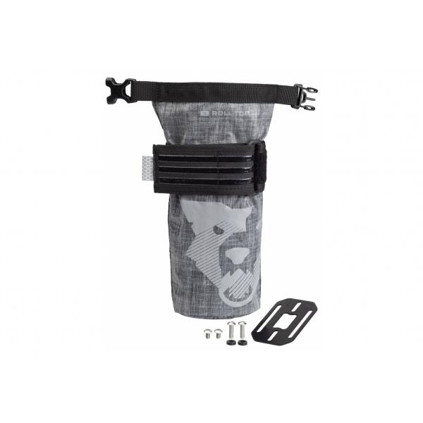 product/W/_/W_TK-RTB-1L_1.jpg