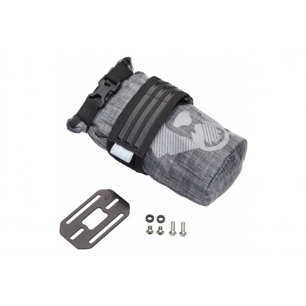 product/W/_/W_TK-RTB-1L_2.jpg