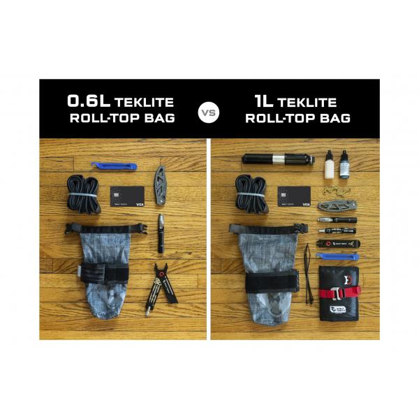 product/W/_/W_TK-RTB-1L_3.jpg