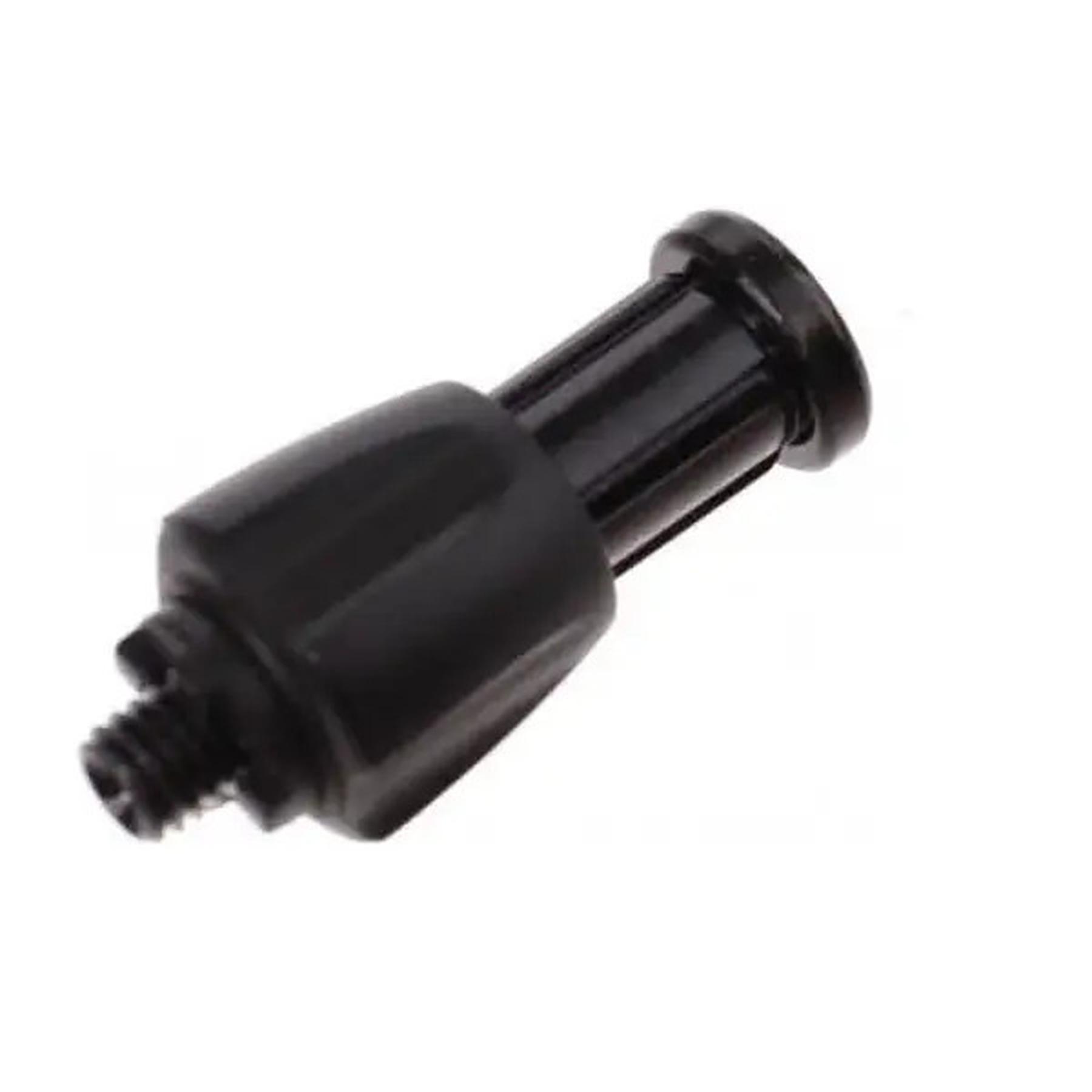 product/Y/0/Y01A98010.jpg