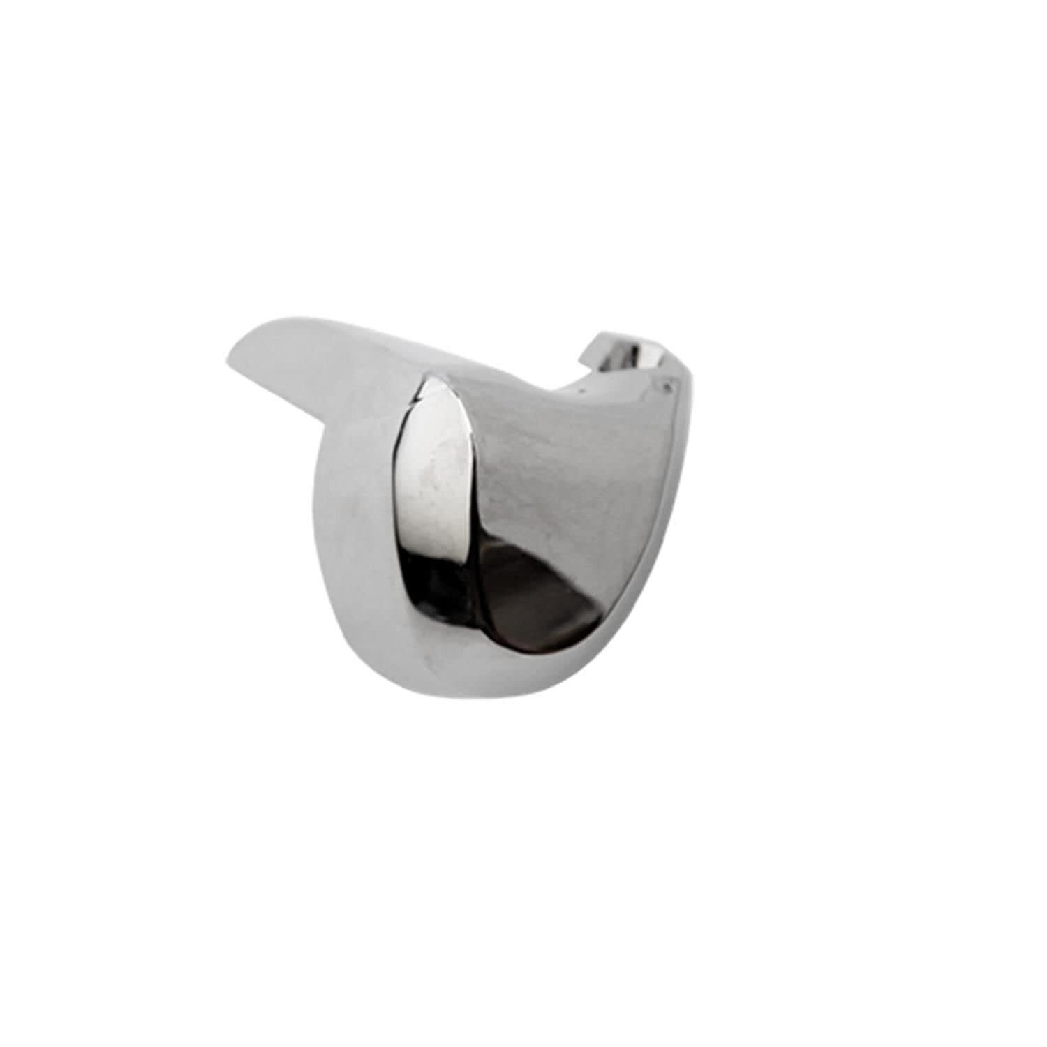 product/Y/0/Y0E198010.jpg