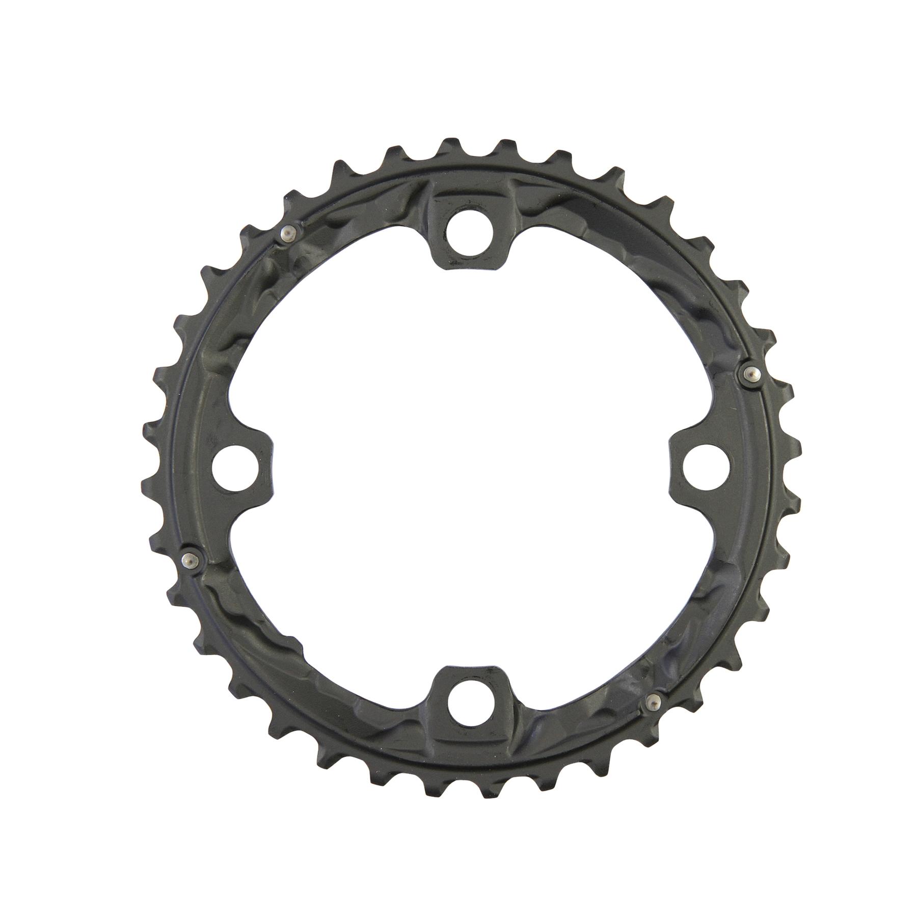 product/Y/1/Y1MP98020.jpg