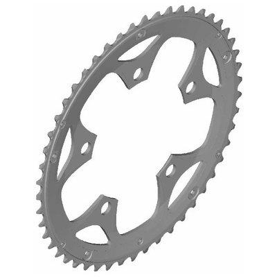 product/Y/1/Y1NB98080.jpg
