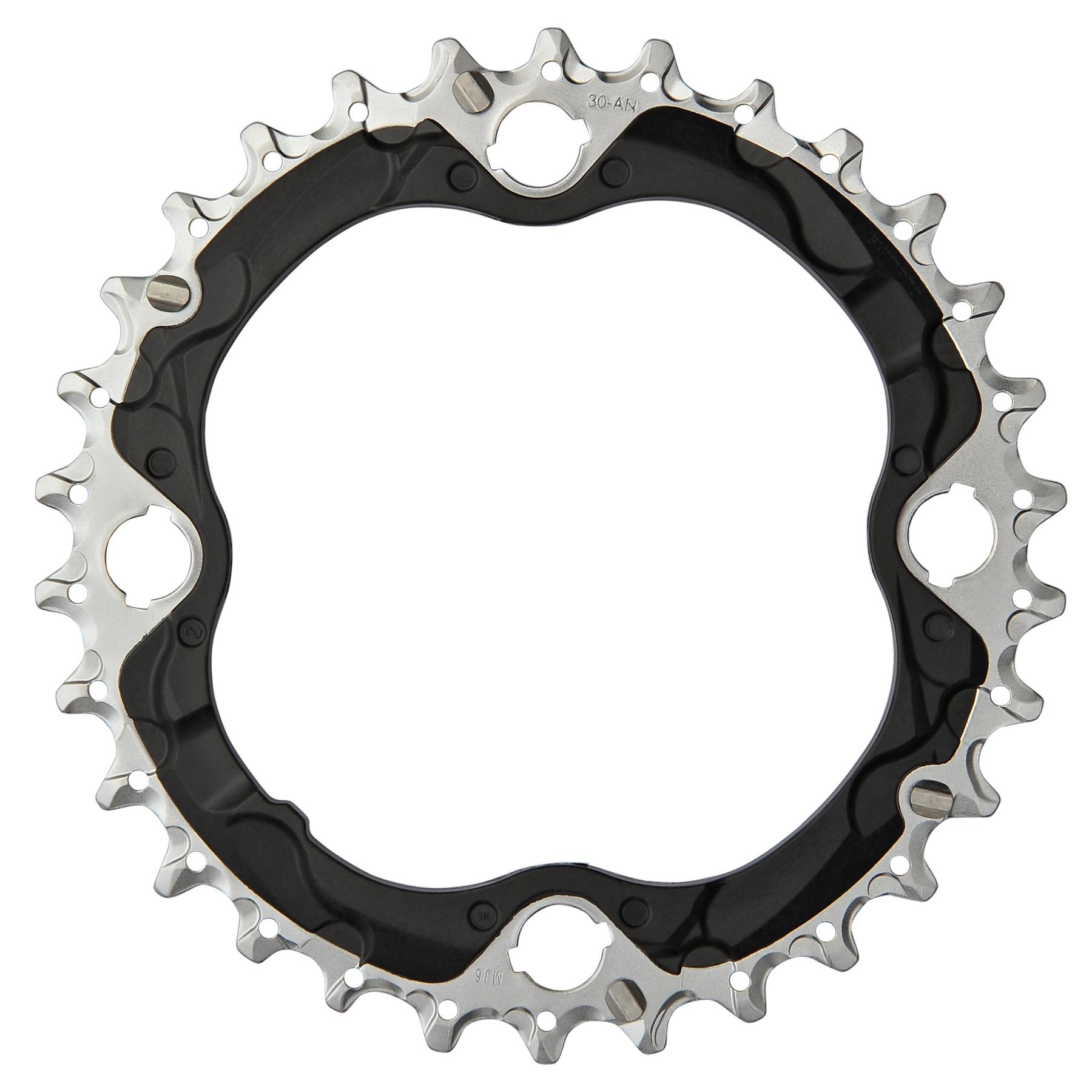 product/Y/1/Y1NV98010.jpg