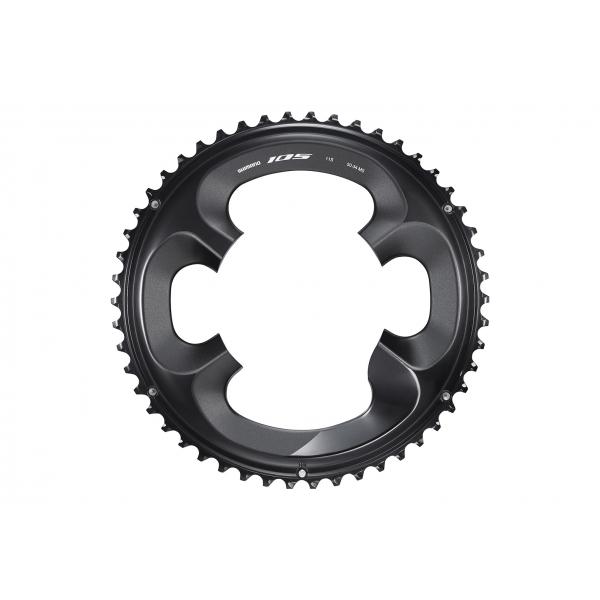 product/Y/1/Y1WV98050.jpg