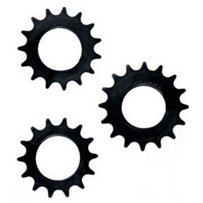 product/Y/2/Y27914100.jpg