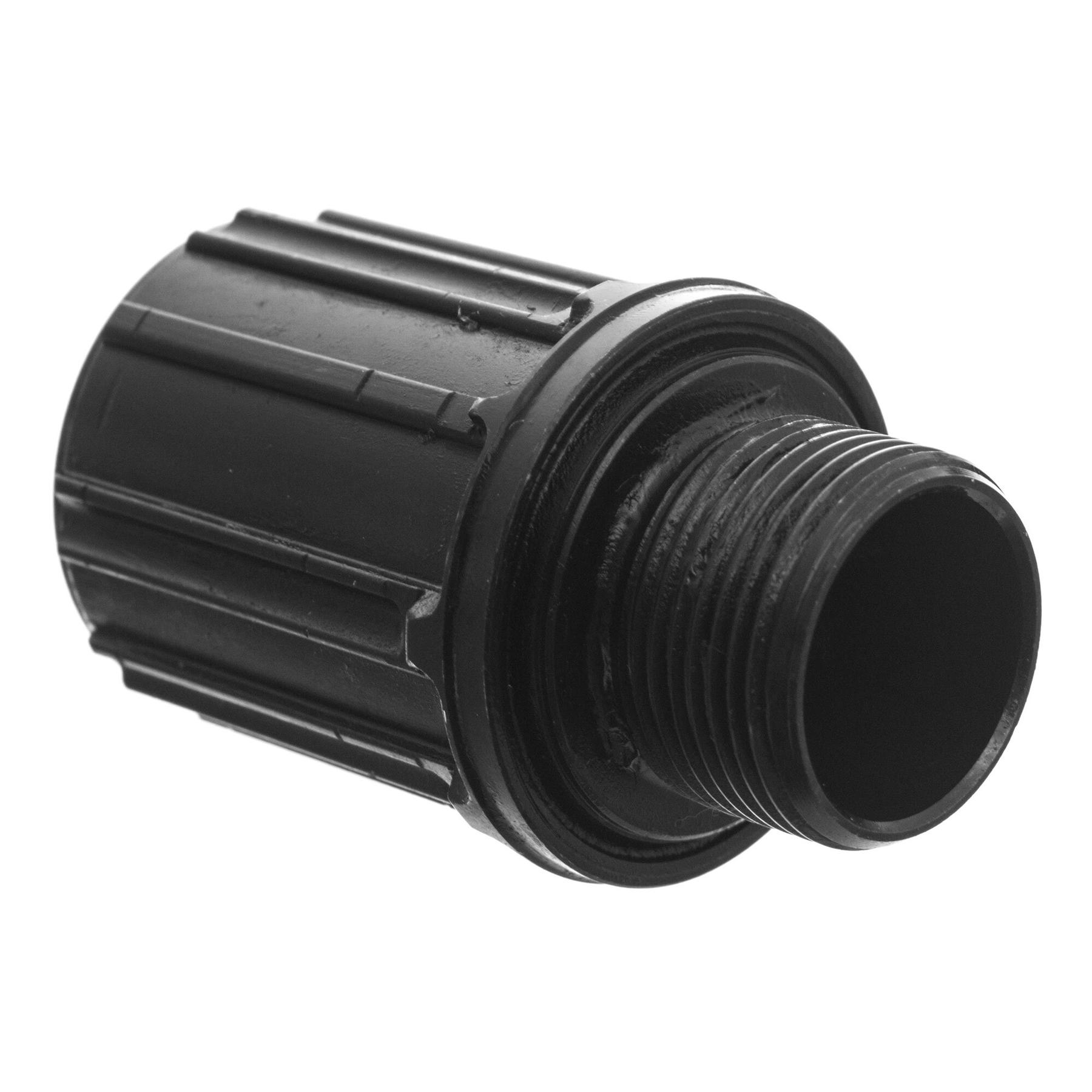product/Y/3/Y38V98010.jpg