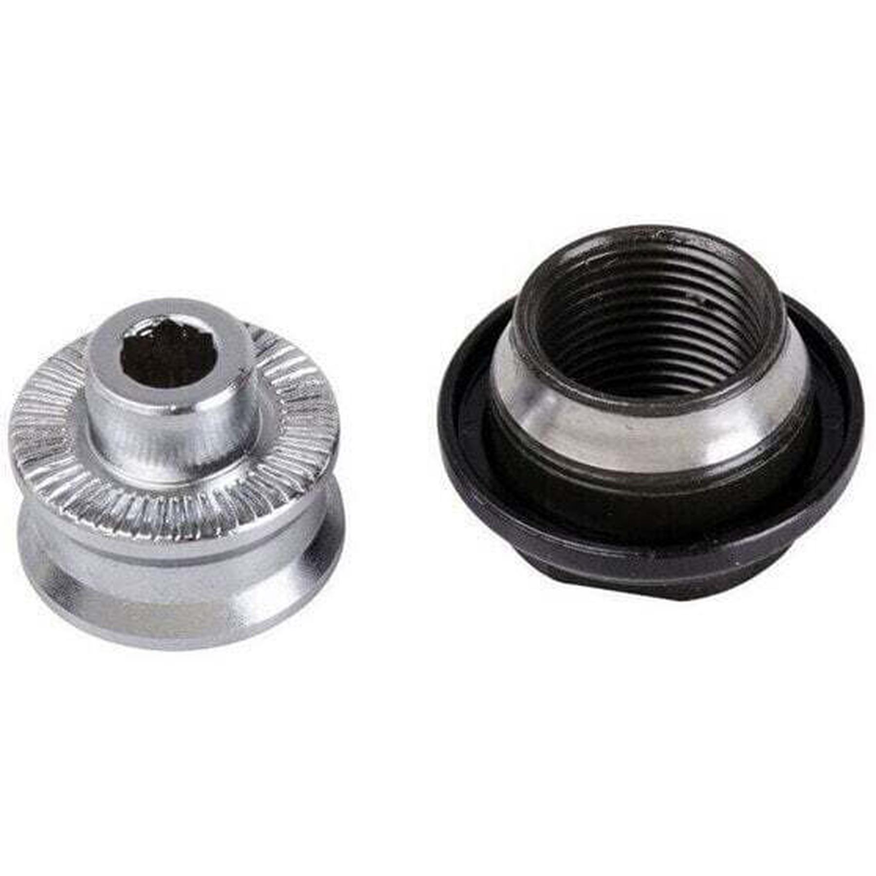 product/Y/3/Y3TG98040.jpg