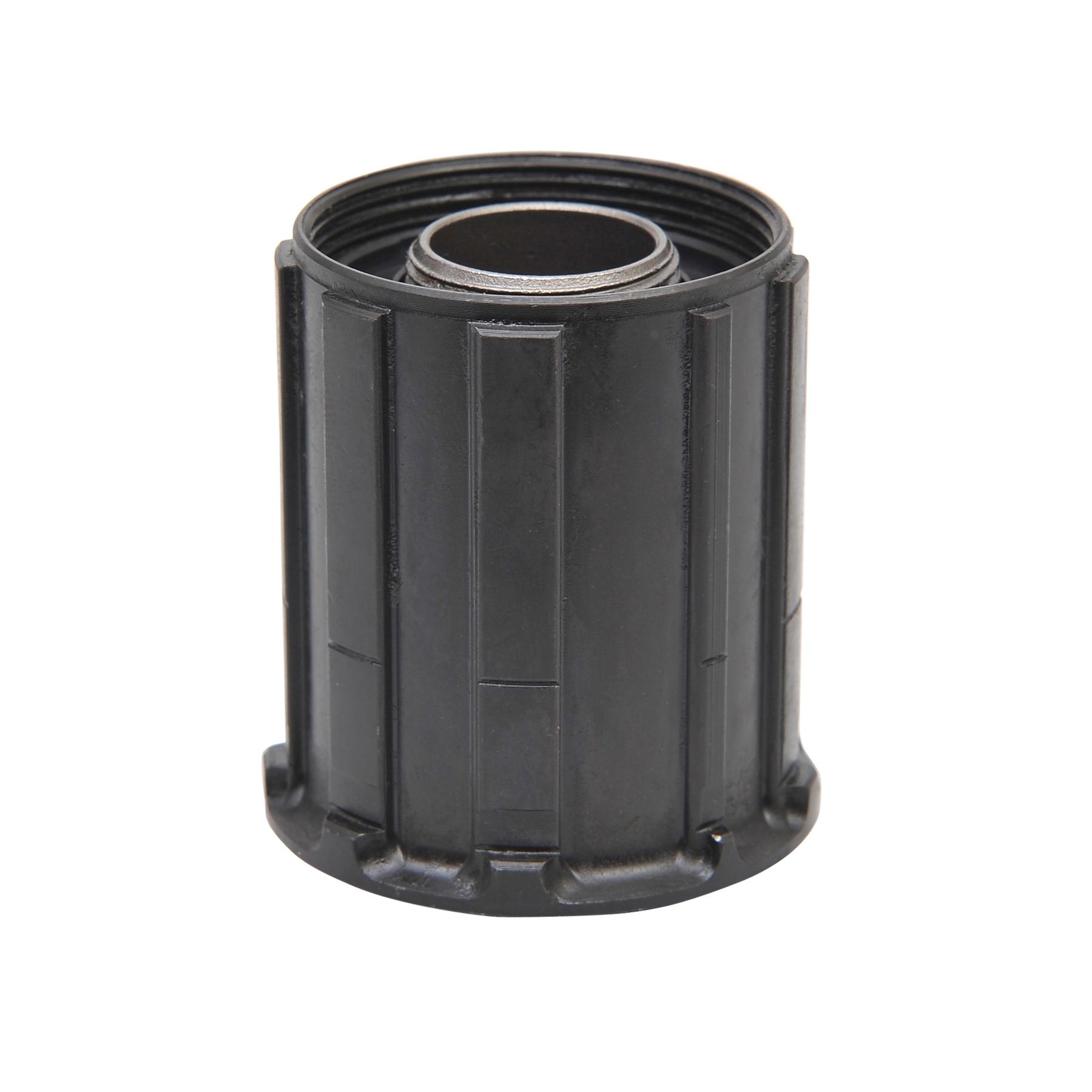 product/Y/4/Y49398060_1.jpg