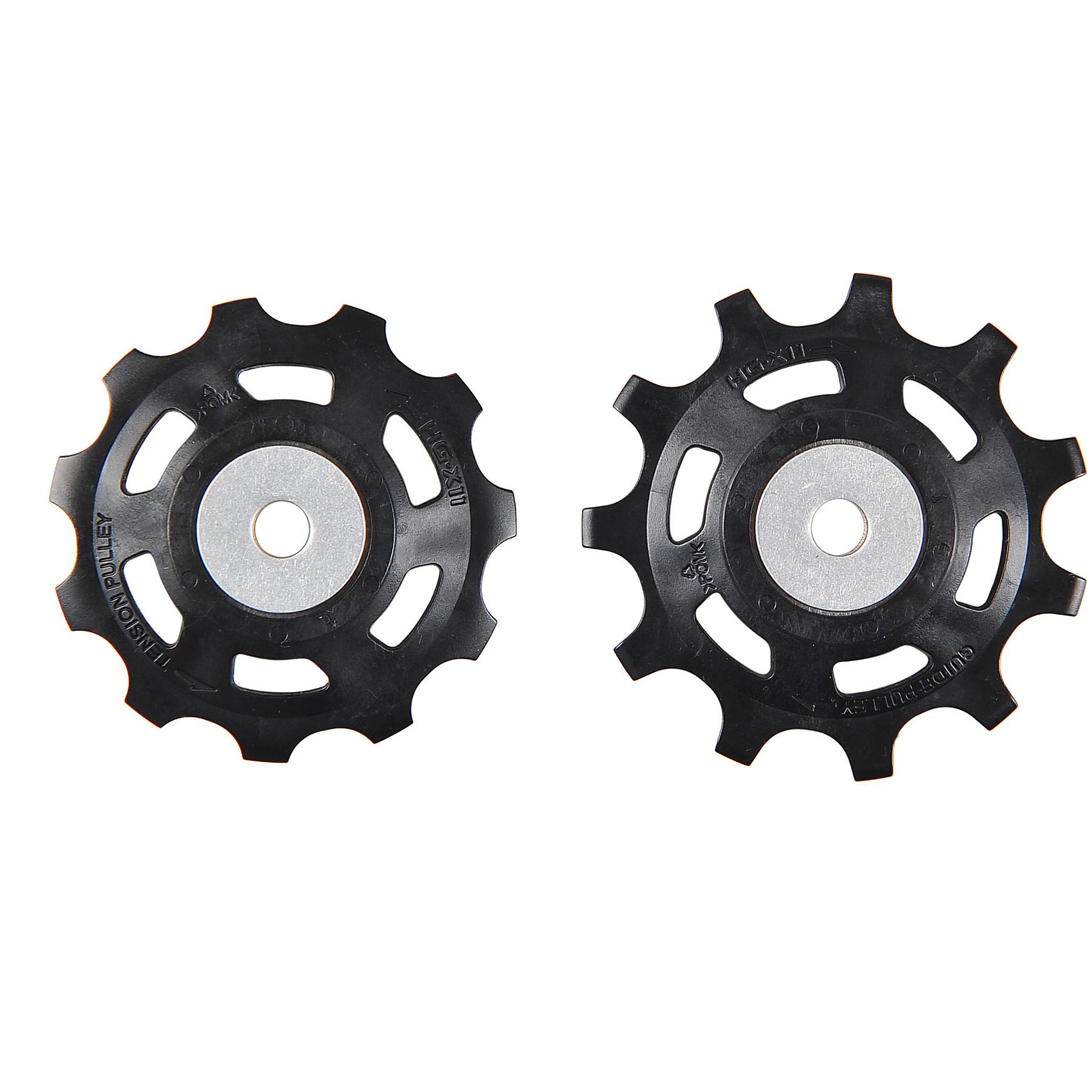 product/Y/5/Y5RT98120.jpg