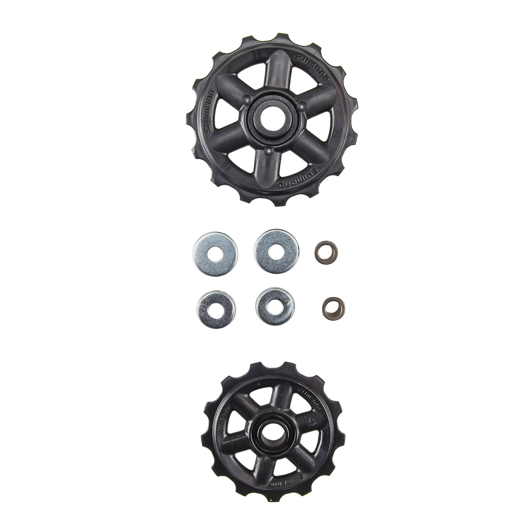 product/Y/5/Y5W898030.jpg