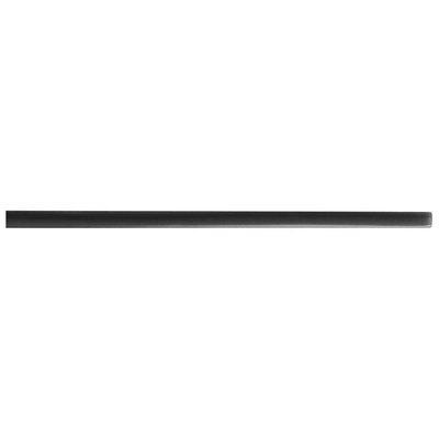 product/Y/8/Y8090001B.jpg