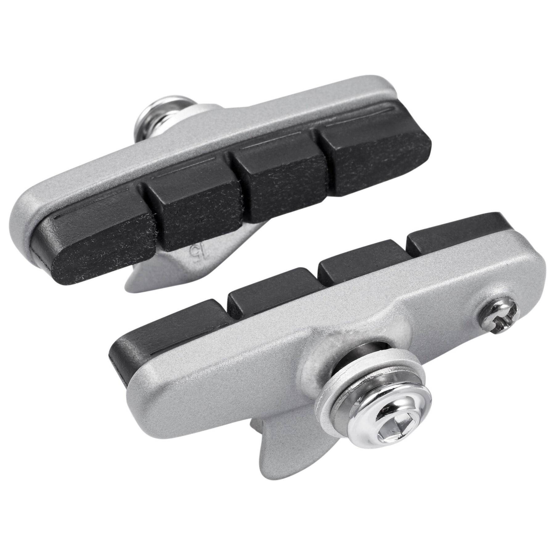 product/Y/8/Y88T98040.jpg