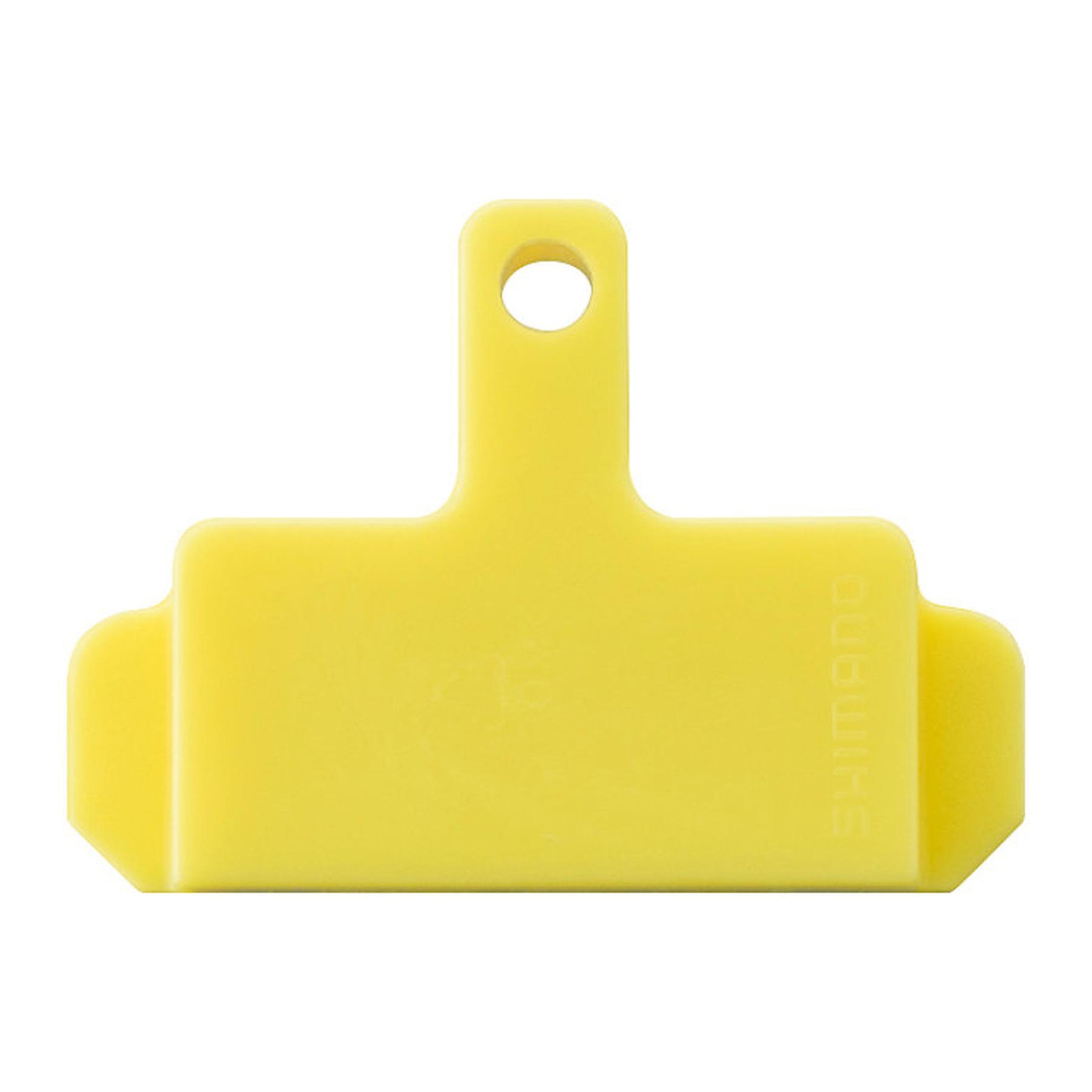 product/Y/8/Y8J712000.jpg