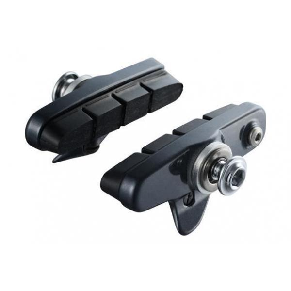 product/Y/8/Y8LA98030.jpg